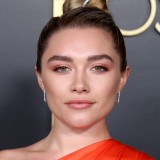 Florence-Pugh---92nd-Oscars-Nominees-Luncheon-Vettri.Net-01