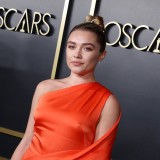Florence-Pugh---92nd-Oscars-Nominees-Luncheon-Vettri.Net-04