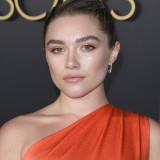 Florence-Pugh---92nd-Oscars-Nominees-Luncheon-Vettri.Net-06