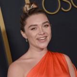 Florence-Pugh---92nd-Oscars-Nominees-Luncheon-Vettri.Net-07