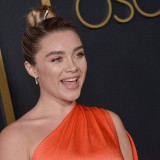 Florence-Pugh---92nd-Oscars-Nominees-Luncheon-Vettri.Net-08