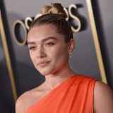 Florence-Pugh---92nd-Oscars-Nominees-Luncheon-Vettri.Net-09