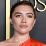 Florence-Pugh---92nd-Oscars-Nominees-Luncheon-Vettri.Net-13