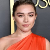 Florence-Pugh---92nd-Oscars-Nominees-Luncheon-Vettri.Net-14