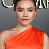 Florence-Pugh---92nd-Oscars-Nominees-Luncheon-Vettri.Net-15