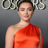 Florence-Pugh---92nd-Oscars-Nominees-Luncheon-Vettri.Net-16