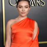 Florence-Pugh---92nd-Oscars-Nominees-Luncheon-Vettri.Net-17