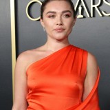 Florence-Pugh---92nd-Oscars-Nominees-Luncheon-Vettri.Net-18