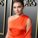 Florence-Pugh---92nd-Oscars-Nominees-Luncheon-Vettri.Net-19