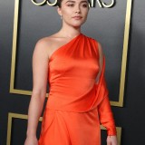 Florence-Pugh---92nd-Oscars-Nominees-Luncheon-Vettri.Net-20