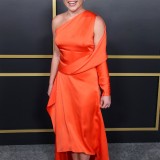 Florence-Pugh---92nd-Oscars-Nominees-Luncheon-Vettri.Net-30