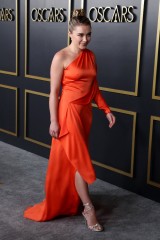 Florence-Pugh---92nd-Oscars-Nominees-Luncheon-Vettri.Net-33.md.jpg