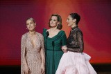 Gal Gadot 92nd Annual Academy Awards Show Vettri.Net 06