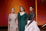 Gal Gadot 92nd Annual Academy Awards Show Vettri.Net 09