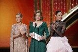 Gal Gadot 92nd Annual Academy Awards Show Vettri.Net 11