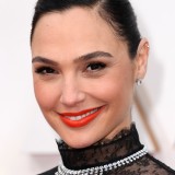 Gal-Gadot---92nd-Annual-Academy-Awards-Vettri.Net-01