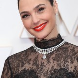 Gal-Gadot---92nd-Annual-Academy-Awards-Vettri.Net-02