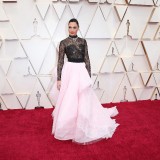 Gal-Gadot---92nd-Annual-Academy-Awards-Vettri.Net-04