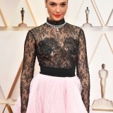 Gal-Gadot---92nd-Annual-Academy-Awards-Vettri.Net-11