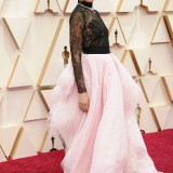 Gal-Gadot---92nd-Annual-Academy-Awards-Vettri.Net-12