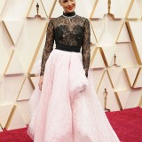 Gal-Gadot---92nd-Annual-Academy-Awards-Vettri.Net-13