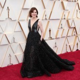 Geena-Davis---92nd-Annual-Academy-Awards-Vettri.Net-04