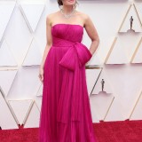 Idina-Menzel---92nd-Annual-Academy-Awards-Vettri.Net-02