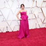 Idina-Menzel---92nd-Annual-Academy-Awards-Vettri.Net-05