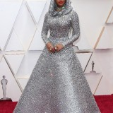 Janelle-Monae---92nd-Annual-Academy-Awards-Vettri.Net-01