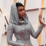 Janelle-Monae---92nd-Annual-Academy-Awards-Vettri.Net-04