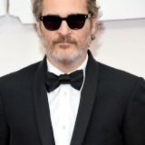 Joaquin-Phoenix---92nd-Annual-Academy-Awards-Vettri.Net-01