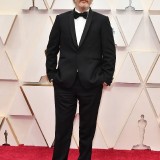 Joaquin-Phoenix---92nd-Annual-Academy-Awards-Vettri.Net-04