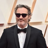 Joaquin-Phoenix---92nd-Annual-Academy-Awards-Vettri.Net-06