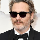 Joaquin-Phoenix---92nd-Annual-Academy-Awards-Vettri.Net-07