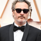 Joaquin-Phoenix---92nd-Annual-Academy-Awards-Vettri.Net-08