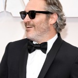 Joaquin-Phoenix---92nd-Annual-Academy-Awards-Vettri.Net-09