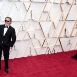 Joaquin-Phoenix---92nd-Annual-Academy-Awards-Vettri.Net-10