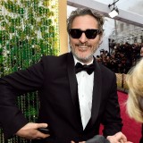 Joaquin-Phoenix---92nd-Annual-Academy-Awards-Vettri.Net-11