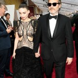 Joaquin-Phoenix---92nd-Annual-Academy-Awards-Vettri.Net-12