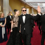 Joaquin-Phoenix---92nd-Annual-Academy-Awards-Vettri.Net-13