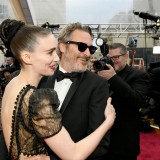 Joaquin-Phoenix---92nd-Annual-Academy-Awards-Vettri.Net-14