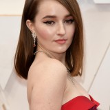 Kaitlyn-Dever---92nd-Annual-Academy-Awards-Vettri.Net-03