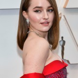 Kaitlyn-Dever---92nd-Annual-Academy-Awards-Vettri.Net-04