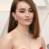 Kaitlyn-Dever---92nd-Annual-Academy-Awards-Vettri.Net-05