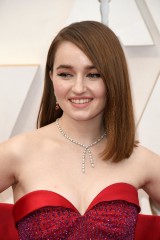 Kaitlyn Dever 92nd Annual Academy Awards Vettri.Net 06