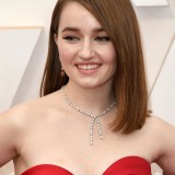 Kaitlyn-Dever---92nd-Annual-Academy-Awards-Vettri.Net-06