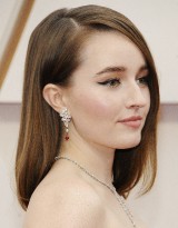 Kaitlyn Dever 92nd Annual Academy Awards Vettri.Net 08