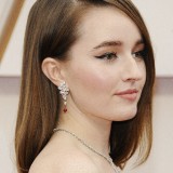 Kaitlyn-Dever---92nd-Annual-Academy-Awards-Vettri.Net-08