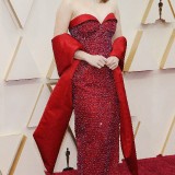 Kaitlyn-Dever---92nd-Annual-Academy-Awards-Vettri.Net-10