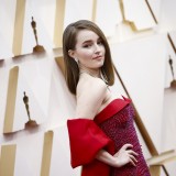 Kaitlyn-Dever---92nd-Annual-Academy-Awards-Vettri.Net-11